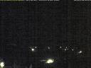 Vorschaubild von 19.08.2025 04:55