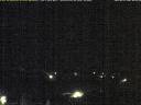 Vorschaubild von 19.08.2025 04:55