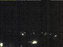 Vorschaubild von 19.08.2025 04:56