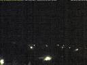 Vorschaubild von 19.08.2025 04:56