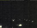 Vorschaubild von 19.08.2025 04:57