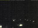 Vorschaubild von 19.08.2025 04:58