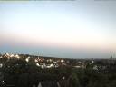Vorschaubild von 19.08.2025 06:00