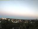 Vorschaubild von 19.08.2025 06:00