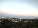 Vorschaubild von 19.08.2025 06:01