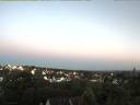 Vorschaubild von 19.08.2025 06:01
