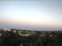 Vorschaubild von 19.08.2025 06:02