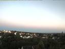 Vorschaubild von 19.08.2025 06:02