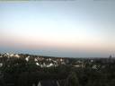 Vorschaubild von 19.08.2025 06:03