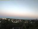Vorschaubild von 19.08.2025 06:04