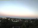 Vorschaubild von 19.08.2025 06:08
