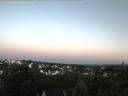 Vorschaubild von 19.08.2025 06:09