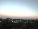 Vorschaubild von 19.08.2025 06:09