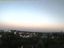 Vorschaubild von 19.08.2025 06:10