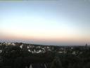 Vorschaubild von 19.08.2025 06:11