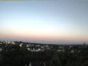 Vorschaubild von 19.08.2025 06:11