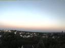 Vorschaubild von 19.08.2025 06:12