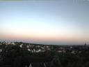 Vorschaubild von 19.08.2025 06:12