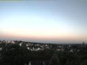 Vorschaubild von 19.08.2025 06:13