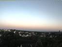 Vorschaubild von 19.08.2025 06:13
