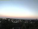 Vorschaubild von 19.08.2025 06:14