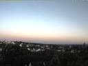 Vorschaubild von 19.08.2025 06:14