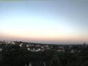 Vorschaubild von 19.08.2025 06:15