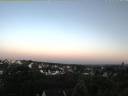 Vorschaubild von 19.08.2025 06:15