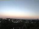 Vorschaubild von 19.08.2025 06:16