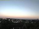 Vorschaubild von 19.08.2025 06:16