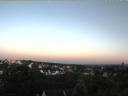 Vorschaubild von 19.08.2025 06:17