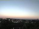 Vorschaubild von 19.08.2025 06:17