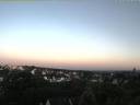 Vorschaubild von 19.08.2025 06:18