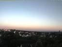 Vorschaubild von 19.08.2025 06:18
