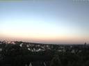 Vorschaubild von 19.08.2025 06:19