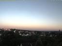 Vorschaubild von 19.08.2025 06:19
