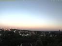 Vorschaubild von 19.08.2025 06:20
