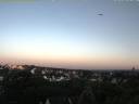 Vorschaubild von 19.08.2025 06:20