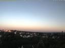 Vorschaubild von 19.08.2025 06:21