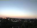 Vorschaubild von 19.08.2025 06:22