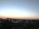 Vorschaubild von 19.08.2025 06:22
