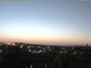Vorschaubild von 19.08.2025 06:23