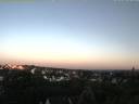 Vorschaubild von 19.08.2025 06:23