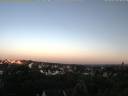 Vorschaubild von 19.08.2025 06:24