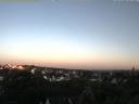 Vorschaubild von 19.08.2025 06:24