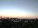 Vorschaubild von 19.08.2025 06:25