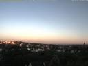 Vorschaubild von 19.08.2025 06:25