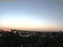 Vorschaubild von 19.08.2025 06:26
