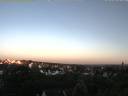 Vorschaubild von 19.08.2025 06:27