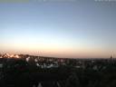 Vorschaubild von 19.08.2025 06:28